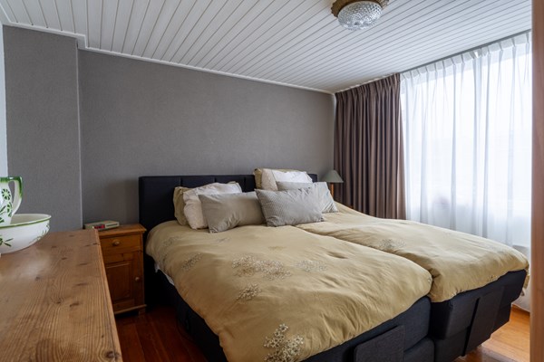 Medium property photo - Klaproosstraat 114, 5143 CA Waalwijk